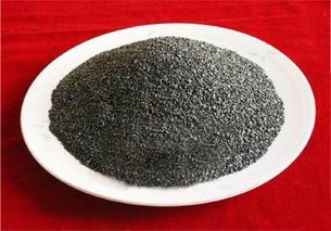 河南金剛砂濾料價格 金剛砂生產(chǎn)供應(yīng)商 金剛砂中科凈源環(huán)保材料廠