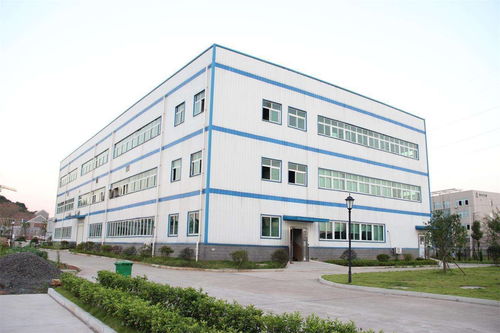 濰坊市廠房驗廠安全檢測辦理公司