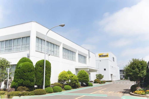 攝影圈 尼康將結(jié)束在日本生產(chǎn)相機 第十三屆中國攝影金像獎揭曉