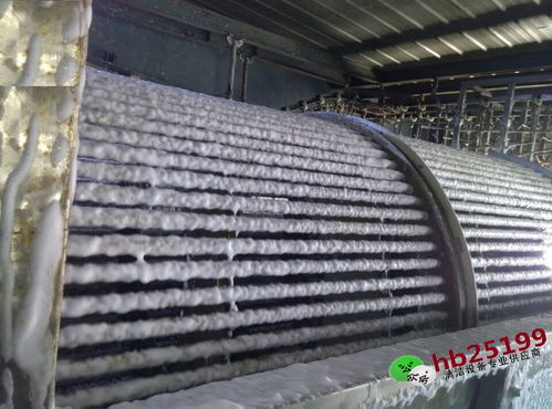 泡沫機(jī),移動(dòng)泡沫清洗機(jī)fc7190i食品廠(chǎng)用多功能清洗設(shè)備